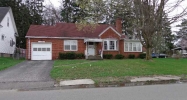 739 Grove Ave Galion, OH 44833 - Image 3260731