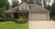 610 Scenic Ln Independence, OH 44131 - Image 3260718