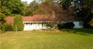 1263 Biddle Road Galion, OH 44833 - Image 3260725