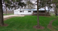 7837 Anker Dr Galion, OH 44833 - Image 3260737