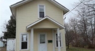 654 South Union St Galion, OH 44833 - Image 3260765