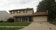 1916 Cheshire Dr Saint Marys, OH 45885 - Image 3260873