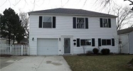 332 N Augustus St Saint Marys, OH 45885 - Image 3260857