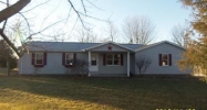 718 Brande Dr Eaton, OH 45320 - Image 3261276