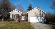 78 Ram Drive Eaton, OH 45320 - Image 3261277