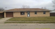 328 Chestnut Dr Eaton, OH 45320 - Image 3261278