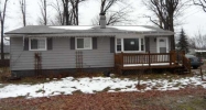 3939 Ganyard Ave Brunswick, OH 44212 - Image 3261367