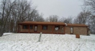 4254 Barry Dr Greenville, OH 45331 - Image 3261348