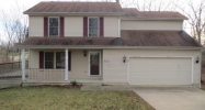 4470 Cleveland St Brunswick, OH 44212 - Image 3261369