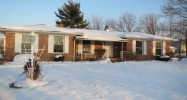 1183 Clay Ct Brunswick, OH 44212 - Image 3261376