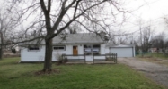 3780 Applewood Dri Brunswick, OH 44212 - Image 3261384