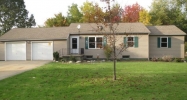 4373 Kimmich Dr Brunswick, OH 44212 - Image 3261395