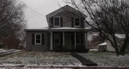 238 Rose Ave Salem, OH 44460 - Image 3261584