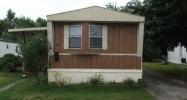 7519 Dorr St #116 Toledo, OH 43615 - Image 3265050