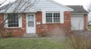 5343 Marriatt Rd Toledo, OH 43615 - Image 3265065