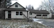 308 Roseanna Dr Toledo, OH 43615 - Image 3265072