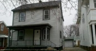 3350 Jeannette Ave Toledo, OH 43608 - Image 3265100