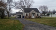 5607 Fryer Ave Toledo, OH 43615 - Image 3265116