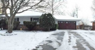 119 Torrington Dr Toledo, OH 43615 - Image 3265105