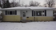 5734 Home Ln Toledo, OH 43623 - Image 3265120