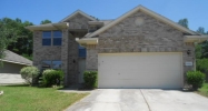 19906 Tunham Trail Houston, TX 77073 - Image 3265870