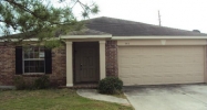 502 Danbury Park Ln Houston, TX 77073 - Image 3265872