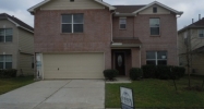 7122 Liberty Creek Trail Houston, TX 77049 - Image 3265857