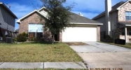 1407 High Thicket Ct Houston, TX 77073 - Image 3265849