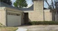 6134 Gallant Forest Dr Houston, TX 77088 - Image 3265841