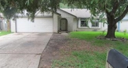 18742 Trl Bend Ln Houston, TX 77084 - Image 3265829