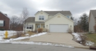 4504 Silver Birch Cir New Haven, IN 46774 - Image 3266732