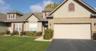 1488 Mackinaw Pl Schererville, IN 46375 - Image 3266765