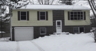 363 E Spring St Bloomfield, IN 47424 - Image 3266724