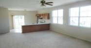 1194 Aubrun Meadow Ln Sch Schererville, IN 46375 - Image 3266741