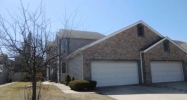 247 Deerpath Dr W Schererville, IN 46375 - Image 3266737