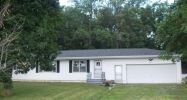 10411 Seiler Rd New Haven, IN 46774 - Image 3266726