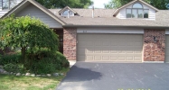 618 Knoxbury Ln # 1 Schererville, IN 46375 - Image 3266735