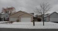 6900 Swan Ln Schererville, IN 46375 - Image 3266758