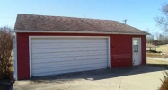 301 W County Line Rd Wolcottville, IN 46795 - Image 3266822