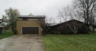 5 S Fairway Dr Alexandria, IN 46001 - Image 3267079