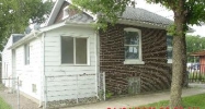 4802 Grasselli St East Chicago, IN 46312 - Image 3267015