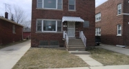 4310 Ivy St East Chicago, IN 46312 - Image 3267002