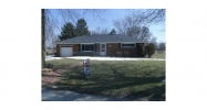 207 N Elm Dr Alexandria, IN 46001 - Image 3267073