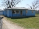 216 Ash St Henryville, IN 47126 - Image 3267088