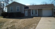 4470 W Guadalupe Cir East Chicago, IN 46312 - Image 3267023