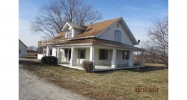 8738 E 1350 N Ladoga, IN 47954 - Image 3267094