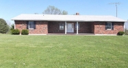 4200 N State Road 3 Deputy, IN 47230 - Image 3267046