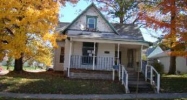 823 N Walnut St Brazil, IN 47834 - Image 3267190