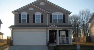 3472 Firethorn Dr Whitestown, IN 46075 - Image 3267111