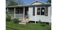 307 N Main St Whitestown, IN 46075 - Image 3267110